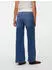 Vero Moda VMAllison Jeans Regular Fit Mid Waist (10354424) medium blau denim