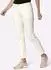 Heine Comfort Jeans Bleached (99118552) champagner