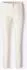 Heine Comfort Jeans Bleached (99118552) champagner