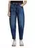 Tom Tailor Adea Barrel Jeans (Damen)