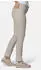 GOLDNER Bella 7/8 Stretchhose Slim Fit Light Washed (34798231) kitt