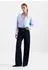Seidensticker 5-Pocket Denim (60.850744-0018) dunkelblau