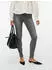 Vero Moda VMPOLLY MR SKINNY JEANS Skinny Fit (10347711) light grey denim