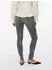 Vero Moda VMPOLLY MR SKINNY JEANS Skinny Fit (10347711) light grey denim