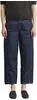 Comma Damen Jeans