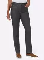sheego 5-Pocket-Jeans 202101_36