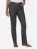 Witt Weiden 5-Pocket Jeans Stone Washed (202134_19) black-denim
