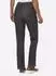 Witt Weiden 5-Pocket Jeans Stone Washed (202134_19) black-denim