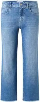 Angels Jeans 5-Pocket Jeans blau