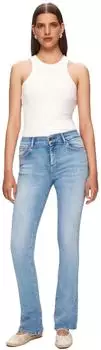 LTB Fallon Jeans (51785) anova wash