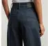 G-Star Deck 20 High Loose Fit Jeans (D23591) neo raw denim