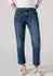 Levi's BOY JEAN 7/8 Jeans Boyfriend Fit (58503645) call of the wild