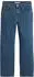 Levi's BOY JEAN 7/8 Jeans Boyfriend Fit (58503645) call of the wild