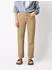 Toni Liv Barrel Hose mit Stretch sand