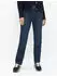 BRAX CARINA Comfort Jeans jeans