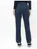 BRAX CARINA Comfort Jeans jeans