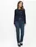BRAX CARINA Comfort Jeans jeans