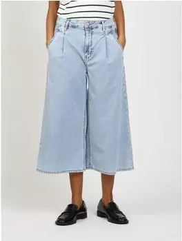 Gang 7/8-Jeans 94Wanda Culotte