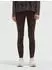Soccx Jeansjeggings mit Elastikbund (31222031) braun