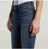 G-Star G-Straight Wmn Straight Fit Jeans antique vespa
