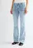 Wrangler Flare (Damen)