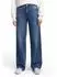 Tom Tailor Madina Wide Jeans (Damen)