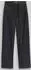 Tom Tailor TTMADINA WIDE Jeans (1047855) rinsed blue denim