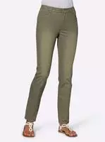 sheego Jeans 394652_38