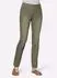Witt Weiden Jeans (394652_48) khaki