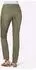 Witt Weiden Jeans (394652_48) khaki