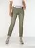 Witt Weiden Jeans (394652_48) khaki