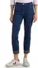 Cecil Damen Jeans