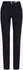 BRAX MARY Bootcut Jeans dunkelblau