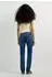 Pepe Jeans Slim Jeans LW Brooke Slim Fit Jeans (86087617) authentic bright blue