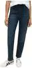 Opus Damen Jeans