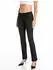 Replay New Luz Bootcut Jeans schwarz 85b