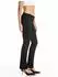 Replay New Luz Bootcut Jeans schwarz 85b