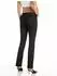 Replay New Luz Bootcut Jeans schwarz 85b