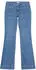 Wrangler Flare (Damen)