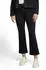 Tom Tailor Kate Slim 3/4-Jeans mit Leo-Print und Stretch (37390537) leo denim allover