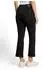 Tom Tailor Kate Slim 3/4-Jeans mit Leo-Print und Stretch (37390537) leo denim allover