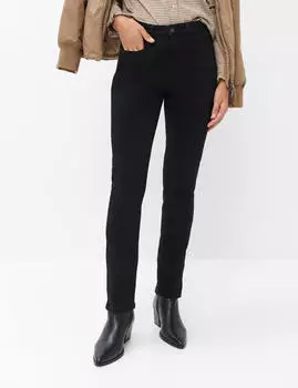 BRAX Mary (096703_9923020) clean black