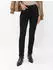 BRAX Mary (096703_9923020) clean black