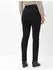 BRAX Mary (096703_9923020) clean black