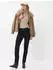 BRAX Mary (096703_9923020) clean black