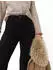 BRAX Mary (096703_9923020) clean black