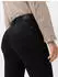 BRAX Mary (096703_9923020) clean black