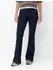 BRAX Damen Style ANA CLEAN DARK BLUE denim dunkelblau Gr. (097253_9936320_22)