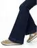 BRAX Damen Style ANA CLEAN DARK BLUE denim dunkelblau Gr. (097253_9936320_22)