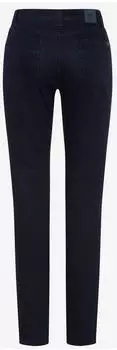 BRAX Mary (096703_9923020) dark blue
